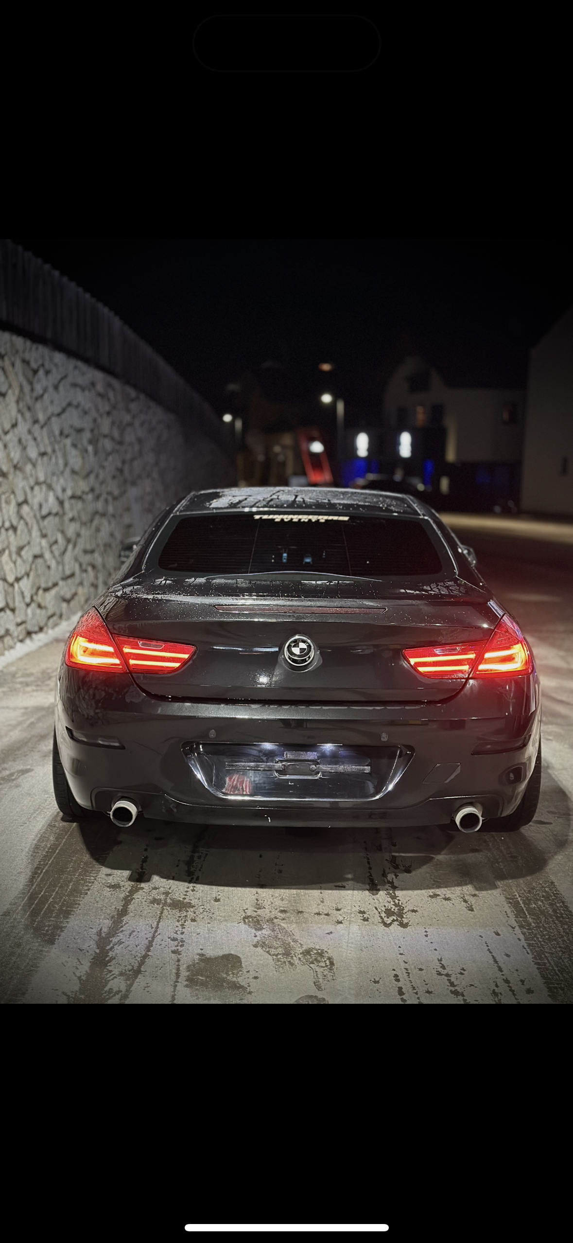 Tuningcarsevents sticker
